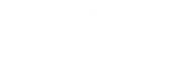 شركة بصمة الساطع للخدمات المنزلية